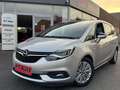 Opel Zafira Tourer 1.4 Turbo Cosmo/Etat neuf/Full options/Garantie Argent - thumbnail 1