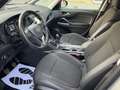 Opel Zafira Tourer 1.4 Turbo Cosmo/Etat neuf/Full options/Garantie Argent - thumbnail 8