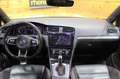 Volkswagen Golf GTI 2.0 TSI Performance DSG7 180kW Negro - thumbnail 8