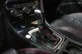 Volkswagen Golf GTI 2.0 TSI Performance DSG7 180kW Negro - thumbnail 12
