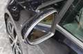 Volkswagen Golf GTI 2.0 TSI Performance DSG7 180kW Negro - thumbnail 14