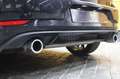 Volkswagen Golf GTI 2.0 TSI Performance DSG7 180kW Negro - thumbnail 20