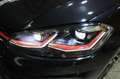 Volkswagen Golf GTI 2.0 TSI Performance DSG7 180kW Negro - thumbnail 4
