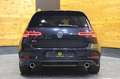 Volkswagen Golf GTI 2.0 TSI Performance DSG7 180kW Negro - thumbnail 19