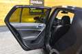 Volkswagen Golf GTI 2.0 TSI Performance DSG7 180kW Negro - thumbnail 18