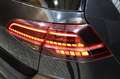 Volkswagen Golf GTI 2.0 TSI Performance DSG7 180kW Negro - thumbnail 21
