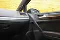 Volkswagen Golf GTI 2.0 TSI Performance DSG7 180kW Negro - thumbnail 6