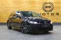 Volkswagen Golf GTI 2.0 TSI Performance DSG7 180kW Negro - thumbnail 1