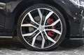 Volkswagen Golf GTI 2.0 TSI Performance DSG7 180kW Negro - thumbnail 16