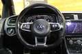 Volkswagen Golf GTI 2.0 TSI Performance DSG7 180kW Negro - thumbnail 9