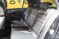 Volkswagen Golf GTI 2.0 TSI Performance DSG7 180kW Negro - thumbnail 7