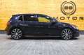 Volkswagen Golf GTI 2.0 TSI Performance DSG7 180kW Negro - thumbnail 15