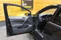 Volkswagen Golf GTI 2.0 TSI Performance DSG7 180kW Negro - thumbnail 17