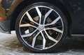 Volkswagen Golf GTI 2.0 TSI Performance DSG7 180kW Negro - thumbnail 22