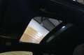 Volkswagen Golf GTI 2.0 TSI Performance DSG7 180kW Negro - thumbnail 2