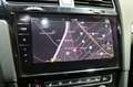 Volkswagen Golf GTI 2.0 TSI Performance DSG7 180kW Negro - thumbnail 11