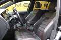 Volkswagen Golf GTI 2.0 TSI Performance DSG7 180kW Negro - thumbnail 5