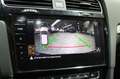 Volkswagen Golf GTI 2.0 TSI Performance DSG7 180kW Negro - thumbnail 10