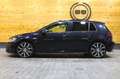 Volkswagen Golf GTI 2.0 TSI Performance DSG7 180kW Negro - thumbnail 13