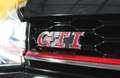 Volkswagen Golf GTI 2.0 TSI Performance DSG7 180kW Negro - thumbnail 23