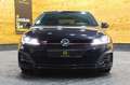 Volkswagen Golf GTI 2.0 TSI Performance DSG7 180kW Negro - thumbnail 3