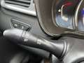 Renault Kadjar 1.6dCi Energy Zen 96kW Negro - thumbnail 26