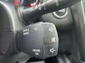 Renault Kadjar 1.6dCi Energy Zen 96kW Negro - thumbnail 27