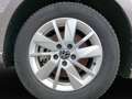 Volkswagen Caddy Maxi 1.5 TSI Life Rollstuhlumbau Beige - thumbnail 7