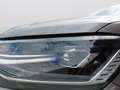Volkswagen Caddy Maxi 1.5 TSI Life Rollstuhlumbau Beige - thumbnail 8