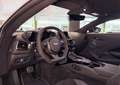Aston Martin V8 1764KM WHITESTONE SONDERLACK GARANTIE Weiß - thumbnail 27
