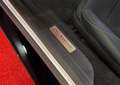 Aston Martin V8 1764KM WHITESTONE SONDERLACK GARANTIE Weiß - thumbnail 26