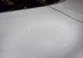 Aston Martin V8 1764KM WHITESTONE SONDERLACK GARANTIE Weiß - thumbnail 12