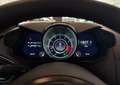 Aston Martin V8 1764KM WHITESTONE SONDERLACK GARANTIE Weiß - thumbnail 30