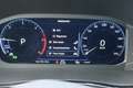 Volkswagen T6.1 Multivan Comfortline 2.0 TDI 204PS "Generation Six" DSG 5-S Gris - thumbnail 18