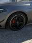Mercedes-Benz A 35 AMG Line Premium 4matic auto FULL OPTIONAL - thumbnail 3