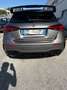 Mercedes-Benz A 35 AMG Line Premium 4matic auto FULL OPTIONAL - thumbnail 4