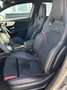 Mercedes-Benz A 35 AMG Line Premium 4matic auto FULL OPTIONAL - thumbnail 6