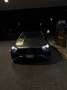 Mercedes-Benz A 35 AMG Line Premium 4matic auto FULL OPTIONAL - thumbnail 2