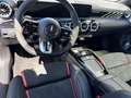 Mercedes-Benz A 35 AMG Line Premium 4matic auto FULL OPTIONAL - thumbnail 5