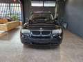 BMW X3 xDrive20d*AHK*Klimaauto*Leder* Schwarz - thumbnail 5