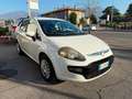 Fiat Punto Evo 1.4 5 porte S&S MyLife *OK NEOPATENTATI* Weiß - thumbnail 4