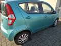 Suzuki Splash Splash 1.2 Club - thumbnail 3