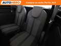 Peugeot 5008 1.2 PureTech S&S Allure 7 pl. 130 Blanco - thumbnail 35