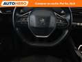 Peugeot 5008 1.2 PureTech S&S Allure 7 pl. 130 Blanco - thumbnail 25