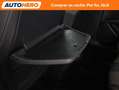 Peugeot 5008 1.2 PureTech S&S Allure 7 pl. 130 Blanco - thumbnail 33