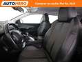 Peugeot 5008 1.2 PureTech S&S Allure 7 pl. 130 Blanco - thumbnail 11