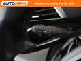 Peugeot 5008 1.2 PureTech S&S Allure 7 pl. 130 Blanco - thumbnail 30