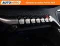 Peugeot 5008 1.2 PureTech S&S Allure 7 pl. 130 Blanco - thumbnail 27