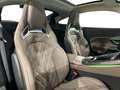 Mercedes-Benz AMG GT 63 Premium Plus 4matic+ auto Grau - thumbnail 15