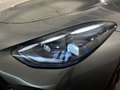 Mercedes-Benz AMG GT 63 Premium Plus 4matic+ auto Grau - thumbnail 7